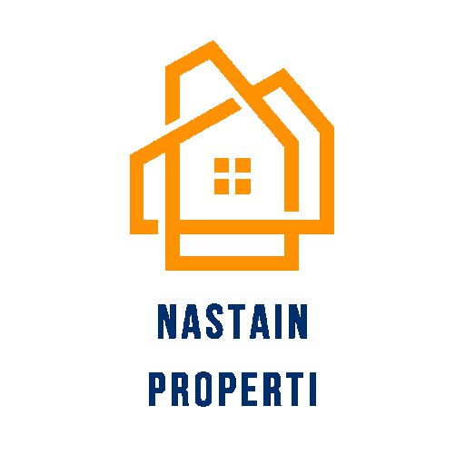 Nastain