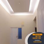 thumbnail-rumah-mewah-lamongan-perum-galadriel-regency-4