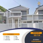 thumbnail-rumah-mewah-lamongan-perum-galadriel-regency-0