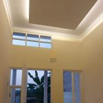 thumbnail-rumah-mewah-lamongan-perum-galadriel-regency-3