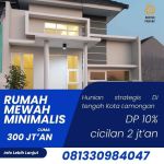 thumbnail-rumah-mewah-lamongan-perum-galadriel-regency-2