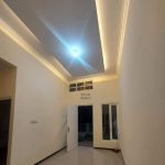 thumbnail-rumah-mewah-lamongan-perum-galadriel-regency-1