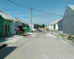 thumbnail-rumah-subsidi-terbaik-di-lamongan-1