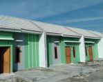 thumbnail-rumah-subsidi-terbaik-di-lamongan-0