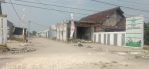 thumbnail-rumah-subsidi-terbaik-di-lamongan-2