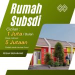 thumbnail-rumah-subsidi-terbaik-tambora-lamongan-3