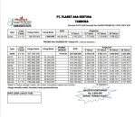 thumbnail-rumah-subsidi-terbaik-tambora-lamongan-5