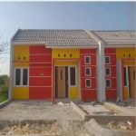 thumbnail-rumah-subsidi-terbaik-tambora-lamongan-0