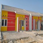 thumbnail-rumah-subsidi-terbaik-tambora-lamongan-1