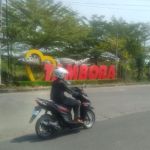 thumbnail-rumah-subsidi-terbaik-tambora-lamongan-4