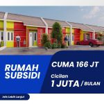 thumbnail-rumah-subsidi-terbaik-tambora-lamongan-2